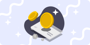 Приложение «Авито» исчезло из App Store